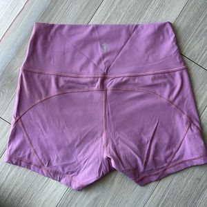 Born Primitive 💜 Women’s Athletic Shorts